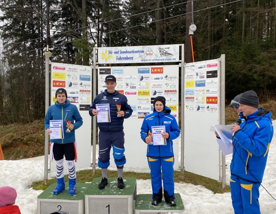 20240203 Opf-Cup Fahrenberg
